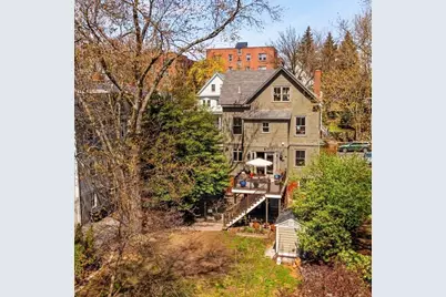 70 Oxford St, Somerville, MA 02143 - Photo 34