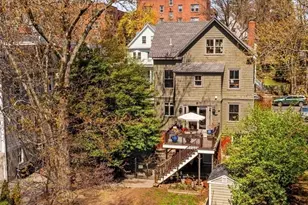 70 Oxford St, Somerville, MA 02143 - Photo 34