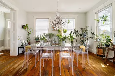 70 Oxford St, Somerville, MA 02143 - Photo 8