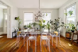 70 Oxford St, Somerville, MA 02143 - Photo 8