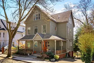 70 Oxford St, Somerville, MA 02143 - Photo 32