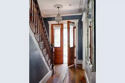 70 Oxford St, Somerville, MA 02143 - Photo 16