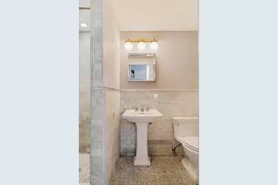 70 Oxford St, Somerville, MA 02143 - Photo 30