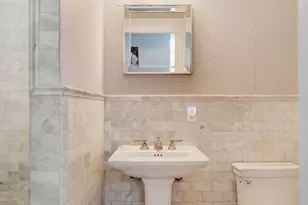 70 Oxford St, Somerville, MA 02143 - Photo 30