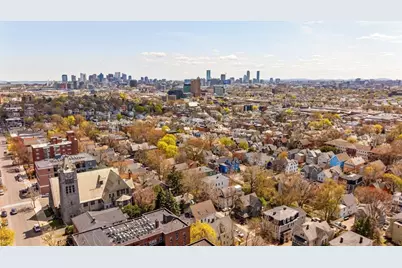 70 Oxford St, Somerville, MA 02143 - Photo 38