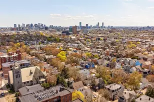 70 Oxford St, Somerville, MA 02143 - Photo 38