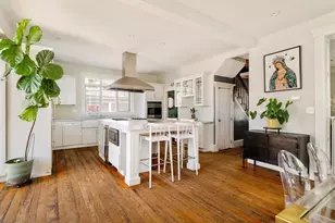 70 Oxford St, Somerville, MA 02143 - Photo 6