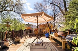 70 Oxford St, Somerville, MA 02143 - Photo 12