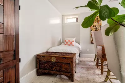 70 Oxford St, Somerville, MA 02143 - Photo 28
