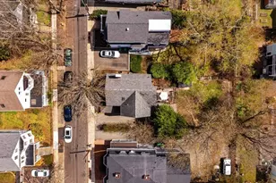 70 Oxford St, Somerville, MA 02143 - Photo 36