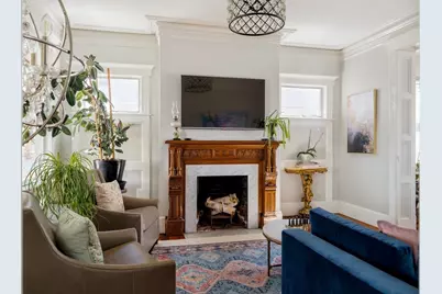 70 Oxford St, Somerville, MA 02143 - Photo 14