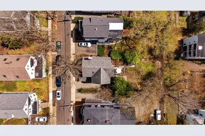 70 Oxford St, Somerville, MA 02143 - Photo 38