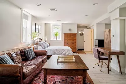 70 Oxford St, Somerville, MA 02143 - Photo 26