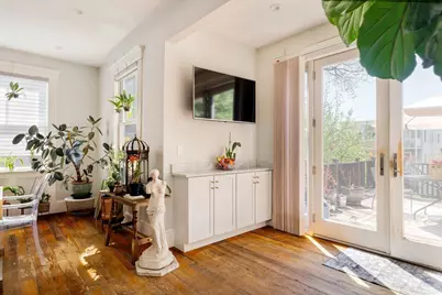 70 Oxford St, Somerville, MA 02143 - Photo 10