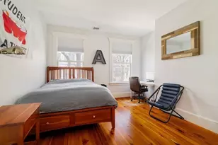 70 Oxford St, Somerville, MA 02143 - Photo 22