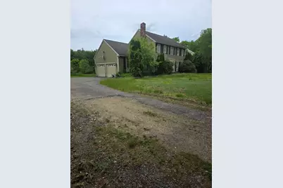 4 Canoe River Rd, Easton, MA 02334 - Photo 6