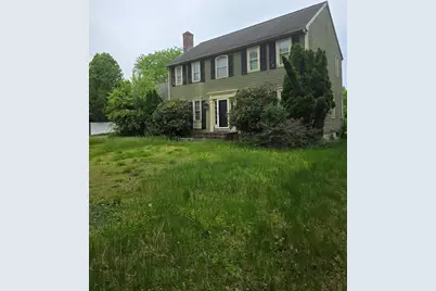 4 Canoe River Rd, Easton, MA 02334 - Photo 8