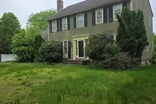 4 Canoe River Rd, Easton, MA 02334 - Photo 8