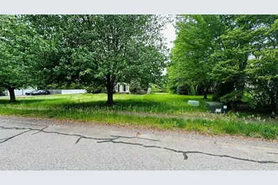 4 Canoe River Rd, Easton, MA 02334 - Photo 4