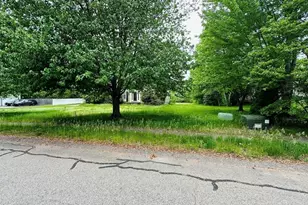 4 Canoe River Rd, Easton, MA 02334 - Photo 4