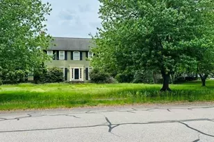4 Canoe River Rd, Easton, MA 02334 - Photo 1