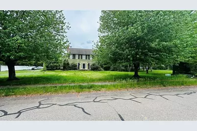 4 Canoe River Rd, Easton, MA 02334 - Photo 2