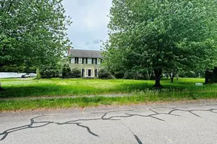 4 Canoe River Rd, Easton, MA 02334 - Photo 2