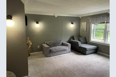 190 Turners Falls Rd, Montague, MA 01351 - Photo 10