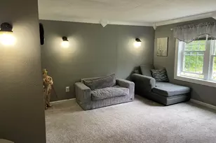 190 Turners Falls Rd, Montague, MA 01351 - Photo 10