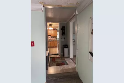 190 Turners Falls Rd, Montague, MA 01351 - Photo 4