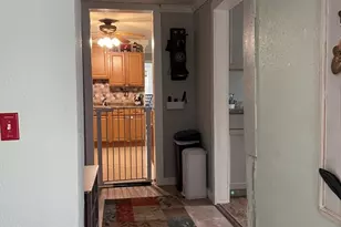 190 Turners Falls Rd, Montague, MA 01351 - Photo 4