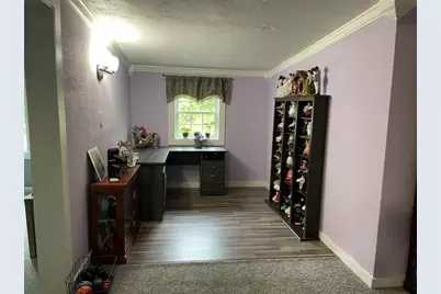190 Turners Falls Rd, Montague, MA 01351 - Photo 12