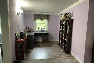 190 Turners Falls Rd, Montague, MA 01351 - Photo 12