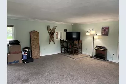 190 Turners Falls Rd, Montague, MA 01351 - Photo 2