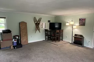 190 Turners Falls Rd, Montague, MA 01351 - Photo 2