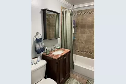 190 Turners Falls Rd, Montague, MA 01351 - Photo 24
