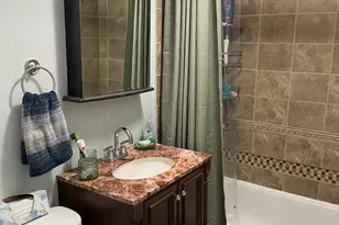 190 Turners Falls Rd, Montague, MA 01351 - Photo 24