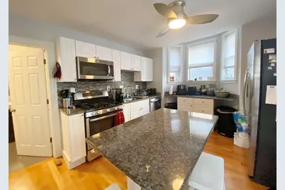 63-65 Leyden Street #3, Boston, MA 02128 - Photo 4