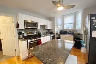 63-65 Leyden St, Boston, MA 02128 - Photo 4