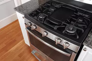63-65 Leyden St, Boston, MA 02128 - Photo 6