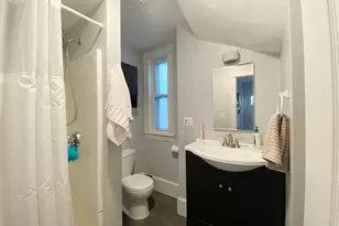63-65 Leyden St, Boston, MA 02128 - Photo 12