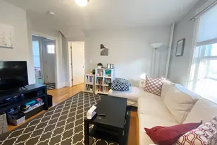 63-65 Leyden St, Boston, MA 02128 - Photo 1