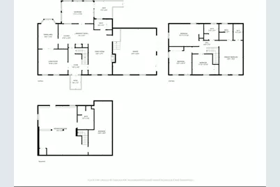 19 Debbie Ln, Milford, MA 01757 - Photo 32
