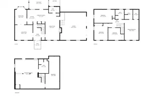19 Debbie Ln, Milford, MA 01757 - Photo 32