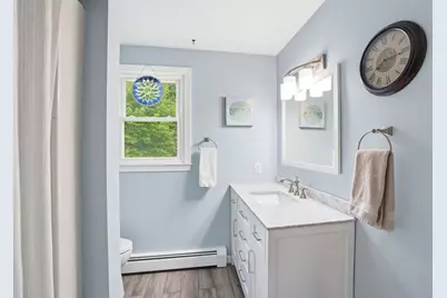 19 Debbie Ln, Milford, MA 01757 - Photo 16
