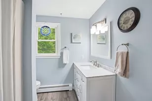 19 Debbie Ln, Milford, MA 01757 - Photo 16