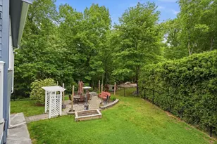19 Debbie Ln, Milford, MA 01757 - Photo 26