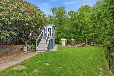 19 Debbie Ln, Milford, MA 01757 - Photo 28