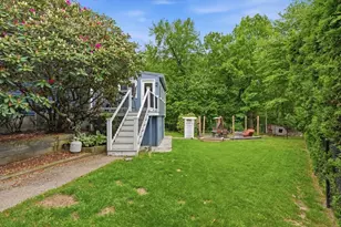 19 Debbie Ln, Milford, MA 01757 - Photo 28