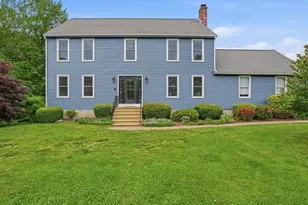 19 Debbie Ln, Milford, MA 01757 - Photo 30